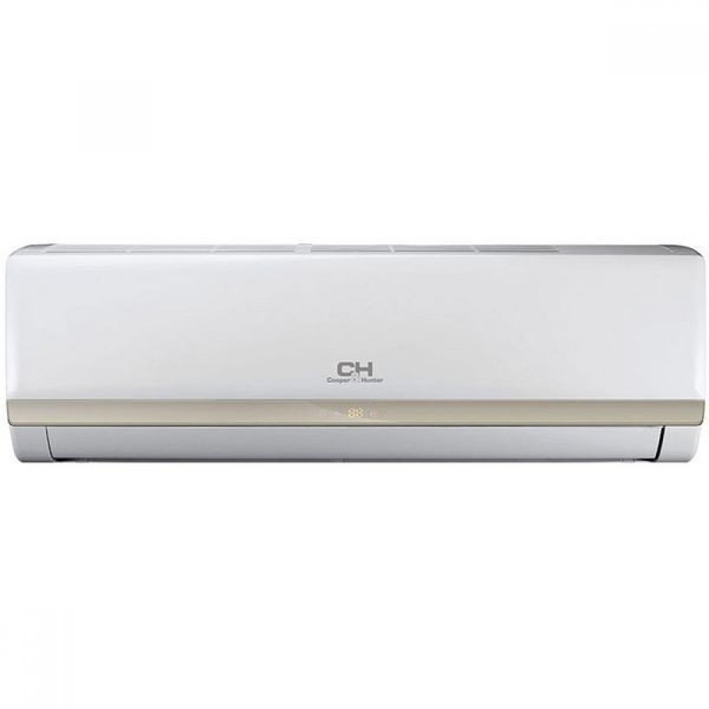Кондиціонер настінний Cooper&Hunter CH-S07RX4