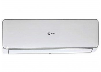 Недорогие кондиционеры