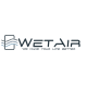 WetAir