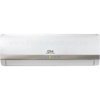 Настінний внутрішній блок для мульти-спліт-системи Cooper&Hunter CHML-IW07CNK