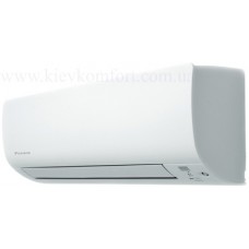 Настенный внутренний блок для мульти-сплит системы Daikin FTXS35K