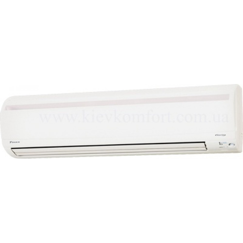 Настінний внутрішній блок для мульти-спліт системи Daikin FTXS60G