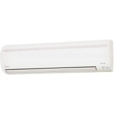 Настенный внутренний блок для мульти-сплит системы Daikin FTXS60G