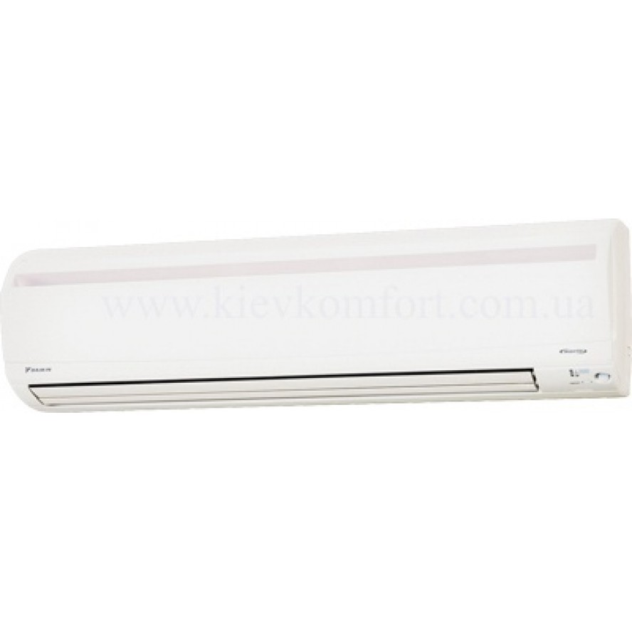 Настінний внутрішній блок для мульти-спліт системи Daikin FTXS60G