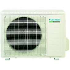 Наружный блок мульти-сплит системы Daikin 2MXS50H