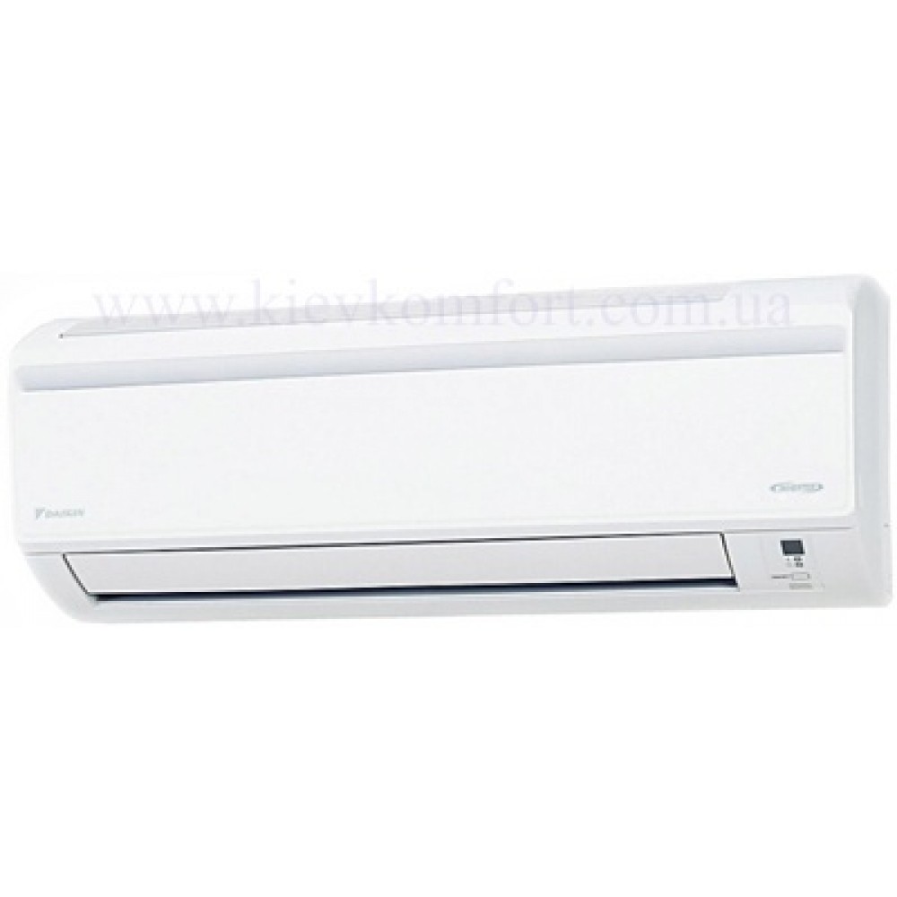 Настінний внутрішній блок для мульти-спліт системи Daikin FTX35JV