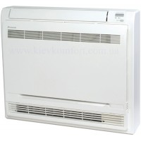 Консольный внутренний блок для мульти-сплит системы Daikin FVXS50F