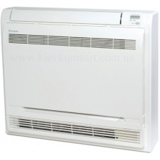 Консольный внутренний блок для мульти-сплит системы Daikin FVXS50F