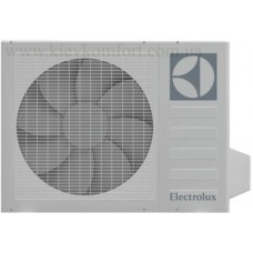 Наружный блок мульти-сплит системы Electrolux EACO-42 FMI/N3 - 5