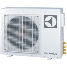 Наружный блок мульти-сплит системы Electrolux EACO-14 FMI/N3