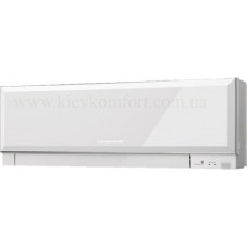 Настенный внутренний блок для мульти-сплит системы Mitsubishi Electric MSZ-EF25VE2W