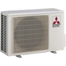 Наружный блок мульти-сплит системы Mitsubishi Electric MXZ-2D33 VA