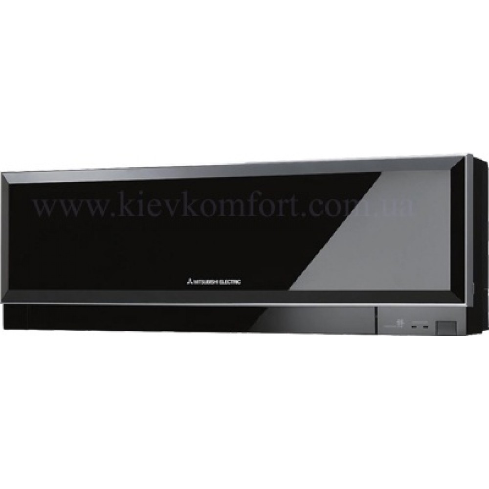 Настінний внутрішній блок для мульти-спліт-системи Mitsubishi Electric MSZ-EF25VE2B Настінний внутрішній блок для мульти-спліт-системи Mitsubishi Electric MSZ-EF25VE2B