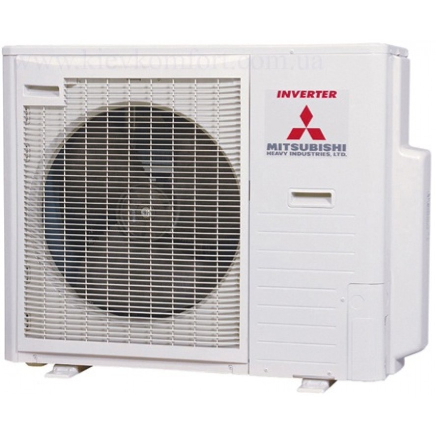 Зовнішній блок мульти-спліт-системи Mitsubishi heavy SCM71ZJ-S