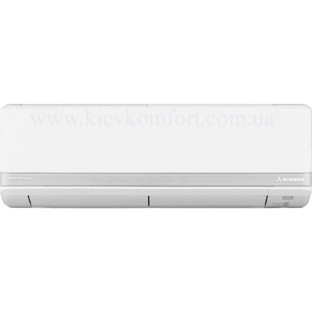 Настенный внутренний блок для мульти-сплит системы Mitsubishi heavy SRK50ZMX-S Настенный внутренний блок для мульти-сплит системы Mitsubishi heavy SRK50ZMX-S