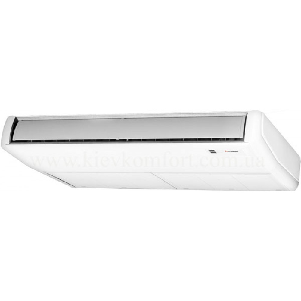 Подпотолочный внутренний блок для мульти-сплит системы Mitsubishi heavy FDEN50VF Подпотолочный внутренний блок для мульти-сплит системы Mitsubishi heavy FDEN50VF