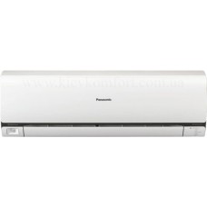 Настінний внутрішній блок для мульти-спліт системи Panasonic CS-E9RKDW