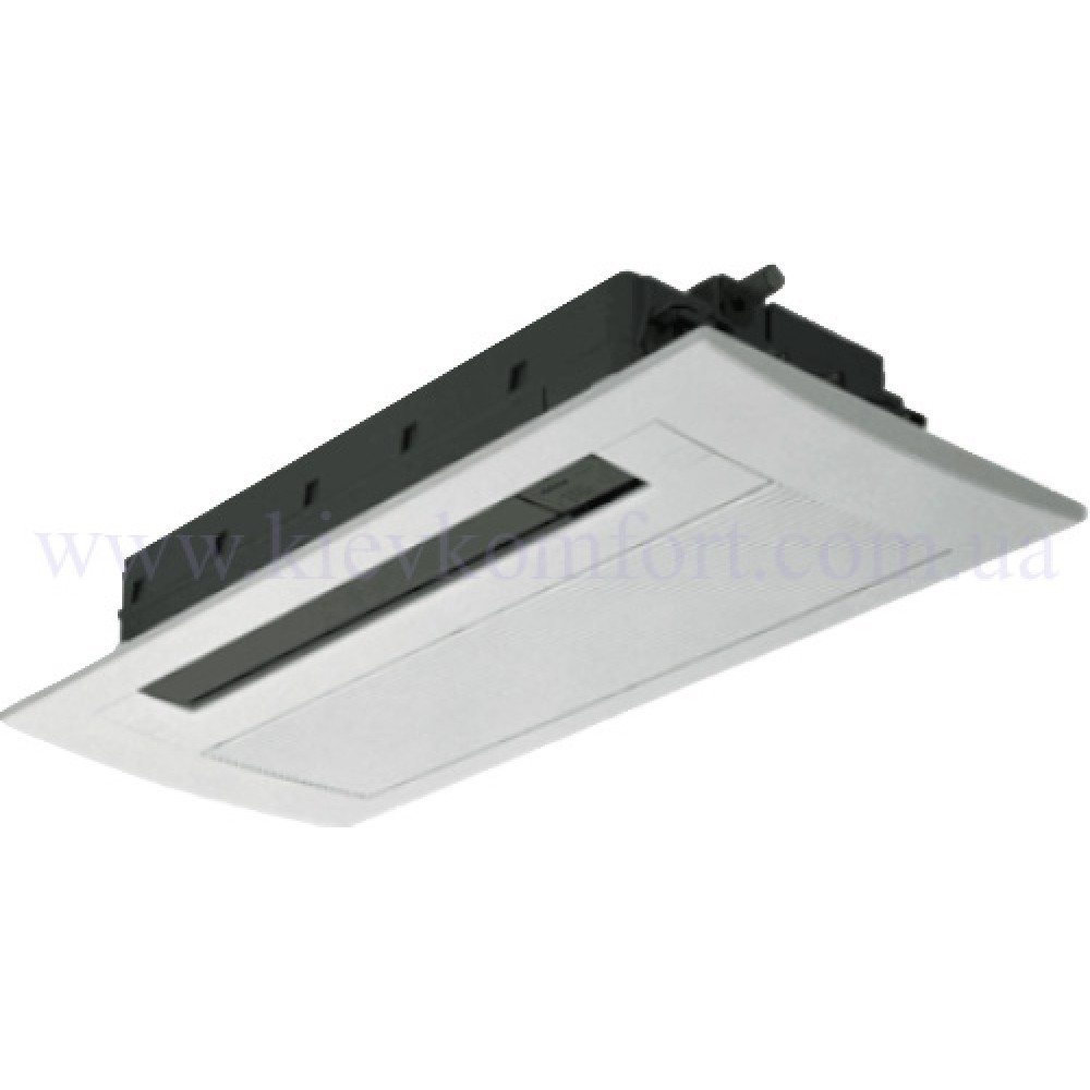 Кассетный внутренний блок для мульти-сплит системы Panasonic CS-ME7EB1E Кассетный внутренний блок для мульти-сплит системы Panasonic CS-ME7EB1E