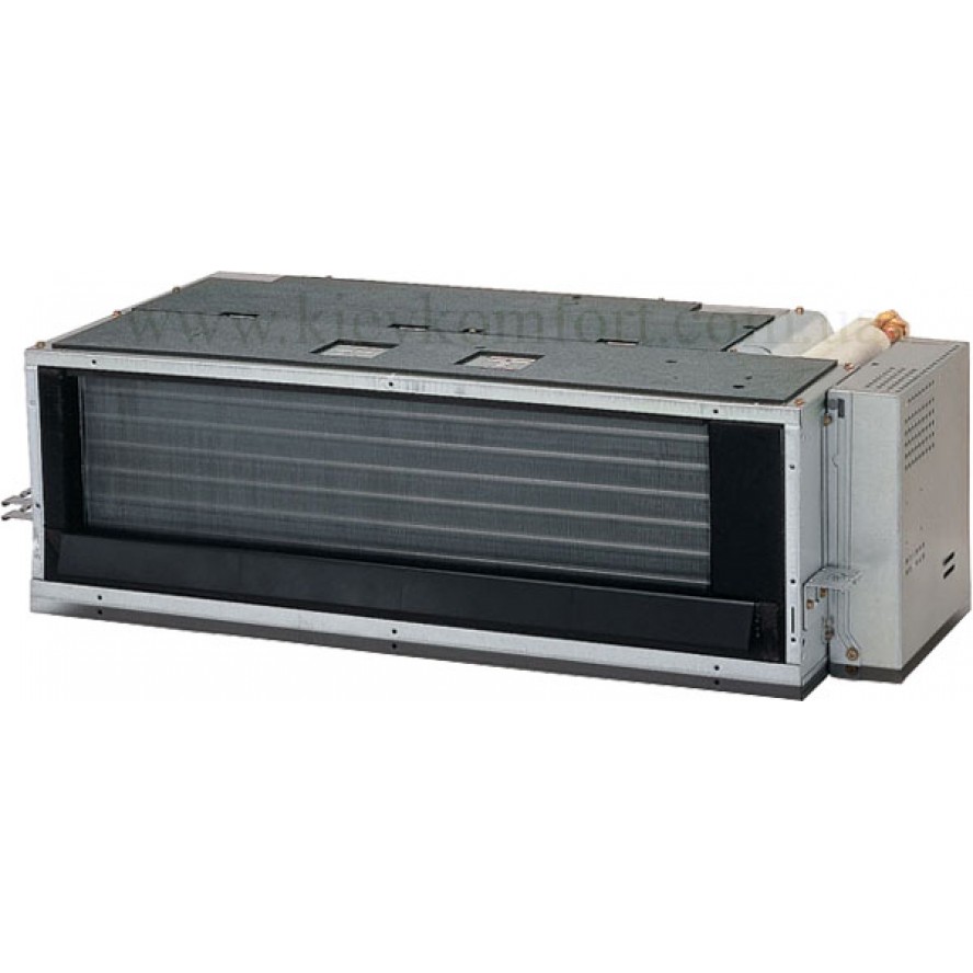 Канальний, внутрішній блок для мульти-спліт системи Panasonic CS-E15JD3EA