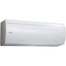 Настенный внутренний блок для мульти-сплит системы Toshiba RAS-M13PKVP-E