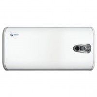 Котел Roda Aqua INOX 30 HM