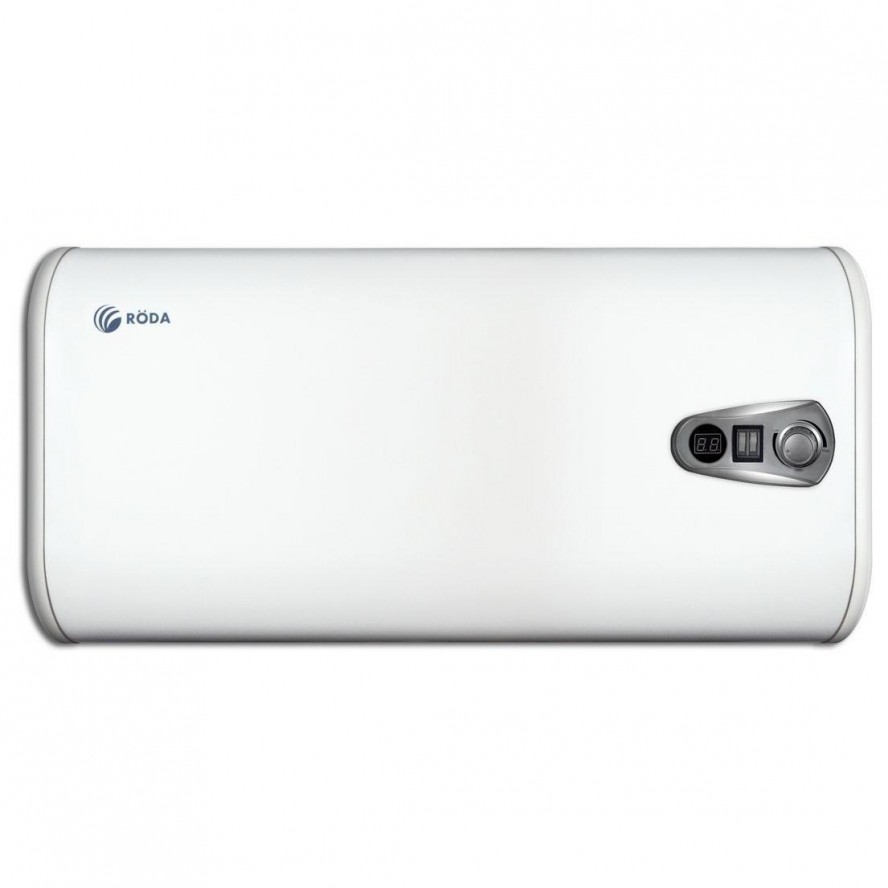 Бойлер Roda Aqua INOX 30 HM