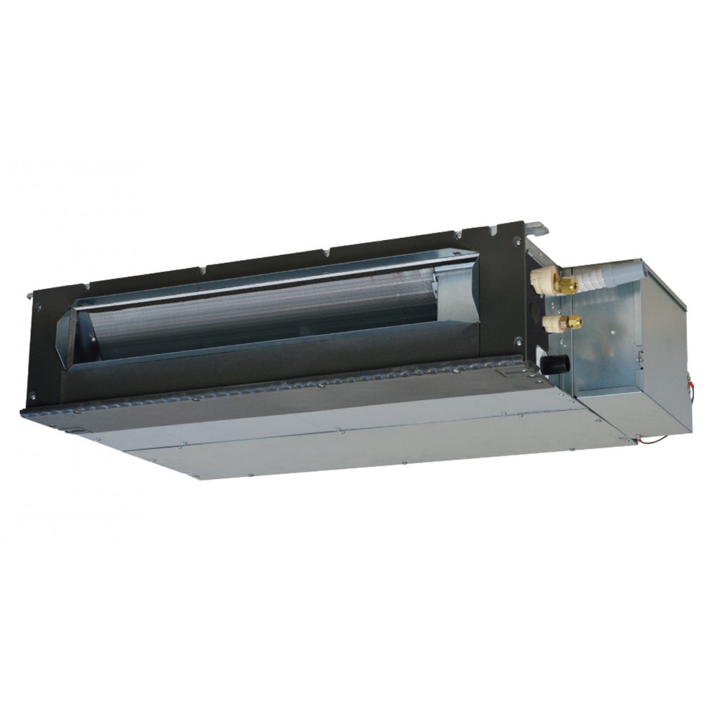 Канальный внутренний блок VRF Mitsubishi Heavy FDUT56KXE6F  Канальный внутренний блок VRF Mitsubishi Heavy FDUT56KXE6F
