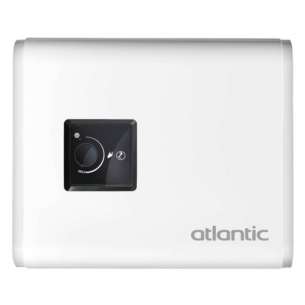 Бойлер Atlantic Vertigo MP 065 F220-2E-BL (1500W) Бойлер Atlantic Vertigo MP 065 F220-2E-BL (1500W)