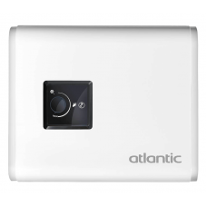 Бойлер Atlantic Vertigo MP 080 F220-2E-BL (1500W) 