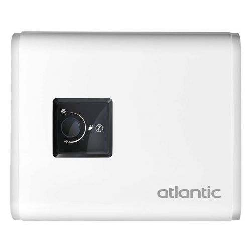 Бойлер Atlantic Vertigo MP 080 F220-2E-BL (1500W)