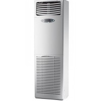 Колонний кондиціонер Cooper&Hunter CHF60AD-M3NNA2A