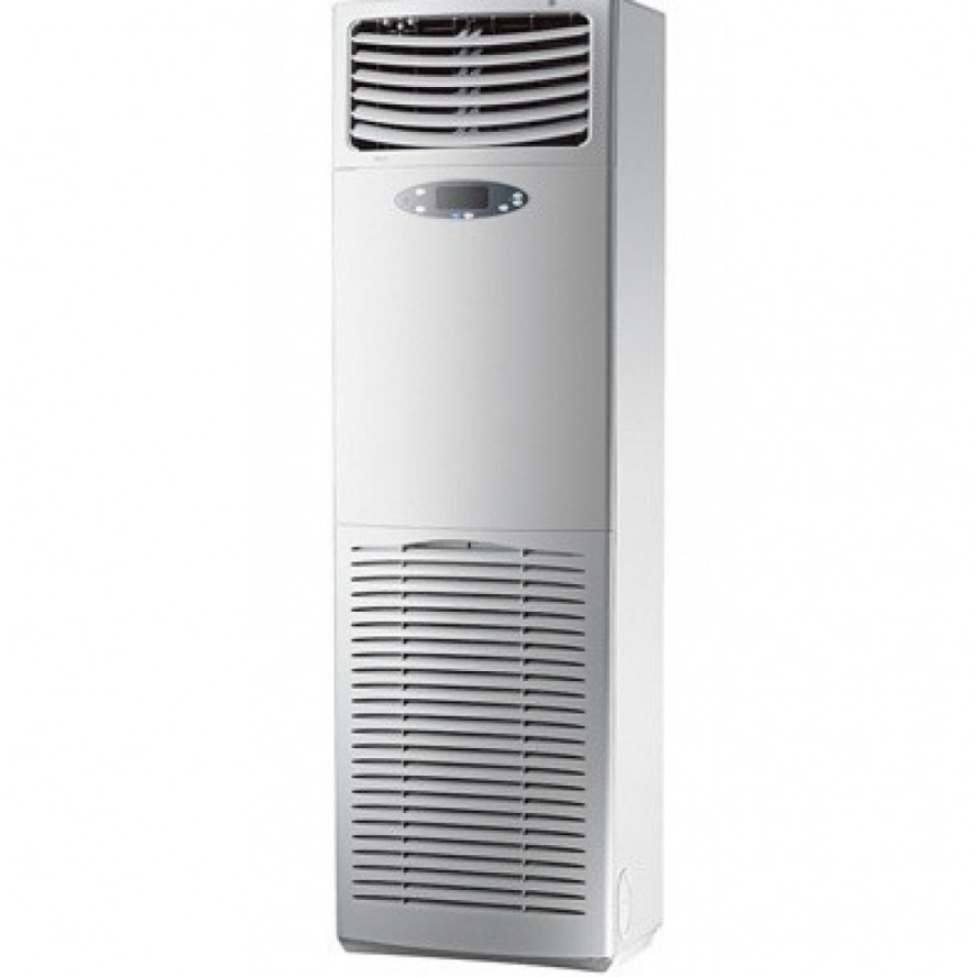 Колонный кондиционер Cooper&Hunter CHF48AH-M3NNB1B