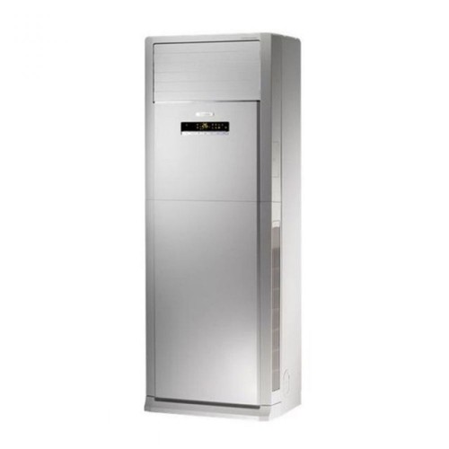 Колонний кондиціонер Electrolux EACF-60 G/N3 / EACO-60H U/N3