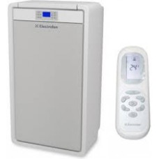 Мобильный кондиционер Electrolux EACM-10 DR/N3