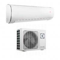Кондиционер настенный Electrolux EACS-09HF/N3_18Y / EACS-09HF/N3_18Y