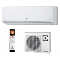 Кондиционер настенный Electrolux EACS/I-09HSL/N3 / EACS/I-09HSL/N3