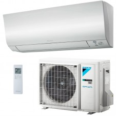 Кондиционер настенный Daikin FTXM60M / RXM60M