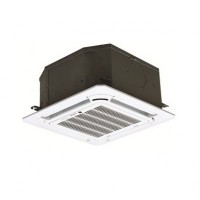 Кассетный кондиционер Idea ICD-24HRN1 / ICD-24HRN1