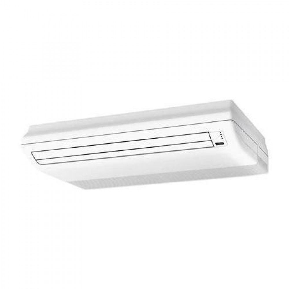 Напольно-потолочный кондиционер Idea IUB-12HRDN1 / IUB-12HRDN1 Напольно-потолочный кондиционер Idea IUB-12HRDN1 / IUB-12HRDN1