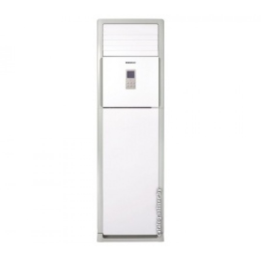 Колонный кондиционер Lessar LS-H60TIA4/LU-H60UGA4