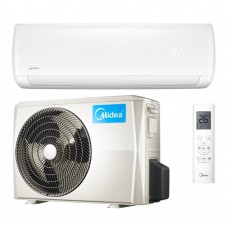 Кондиционер настенный Midea MB-09N1D0-I/MB-09N1D0-O 