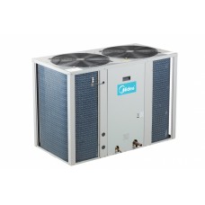 Компрессорно-конденсаторный блок (ККБ) Midea MCCU-105CN1