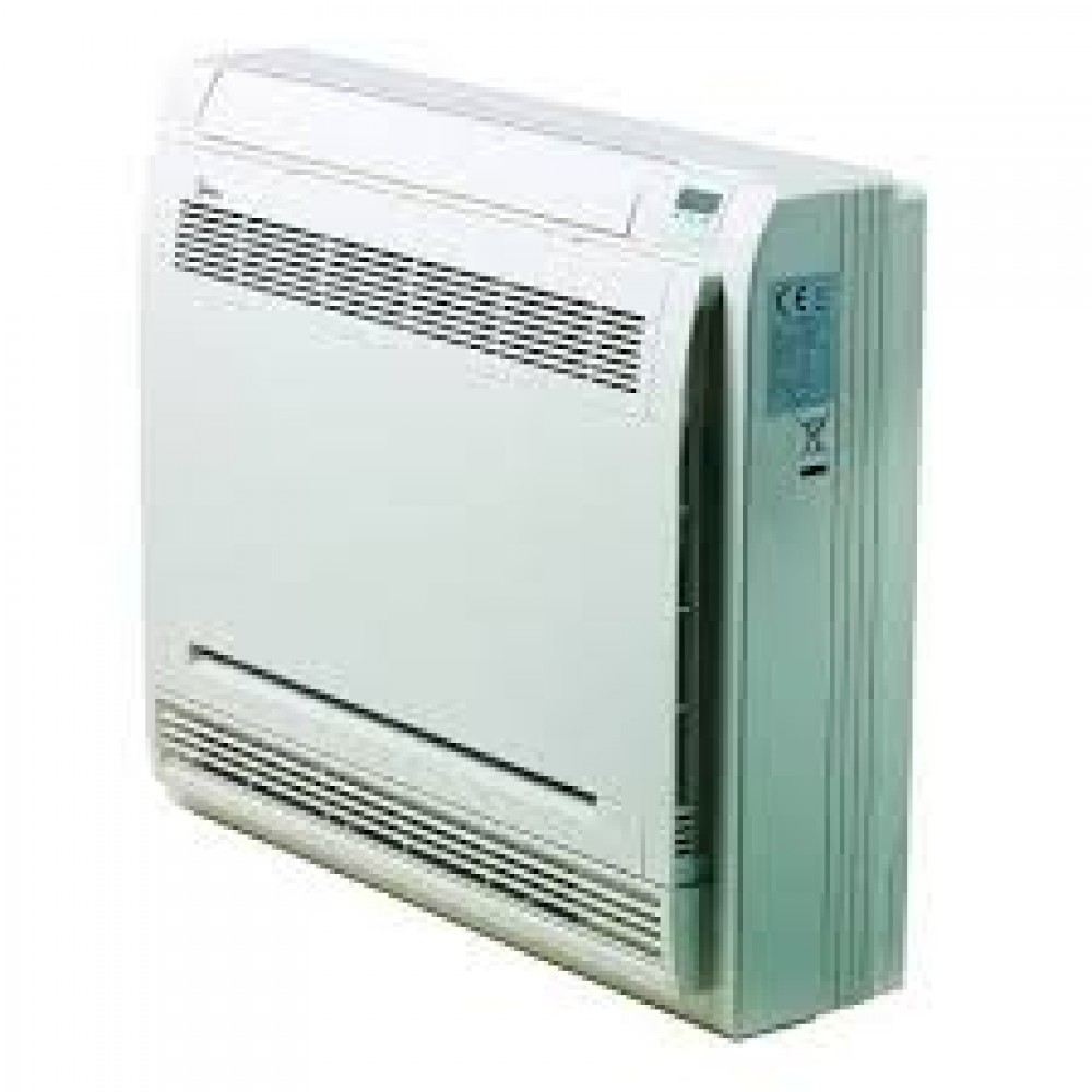 Консольный кондиционер Midea MFA-12HRDN1 / MFA-12HRDN1 Консольный кондиционер Midea MFA-12HRDN1 / MFA-12HRDN1