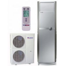 Колонный кондиционер Midea MFA-18HRDN1