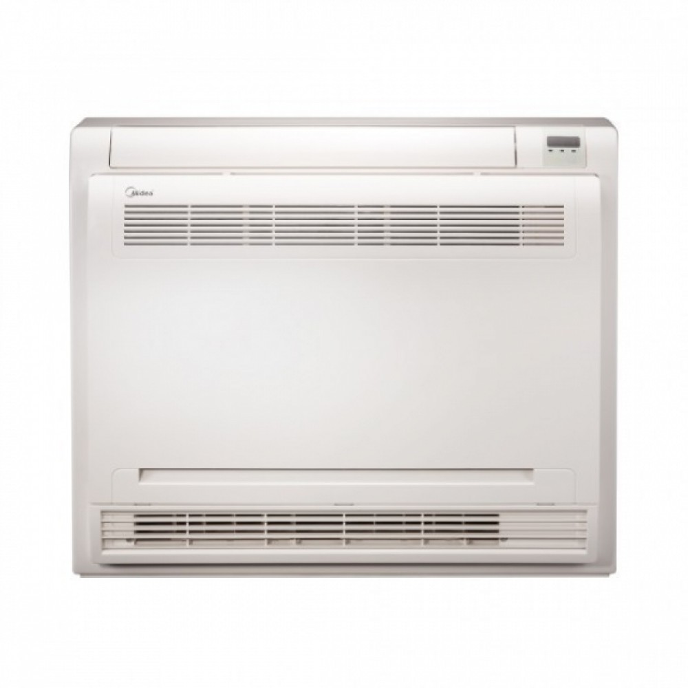 Консольний внутрішній блок для мульти-спліт системи Midea MFAI-09HRFN1 Консольний внутрішній блок для мульти-спліт системи Midea MFAI-09HRFN1