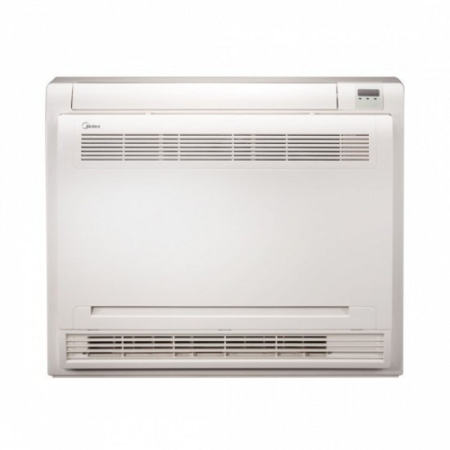 Консольний внутрішній блок для мульти-спліт системи Midea MFAI-18HRFN1