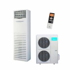 Колонный кондиционер Midea MFE-60AE / MFE-60AE