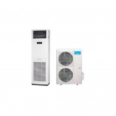 Колонний кондиціонер Midea MFM-60ARN1-S