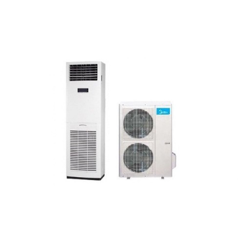 Колонный кондиционер Midea MFM-60ARN1-S