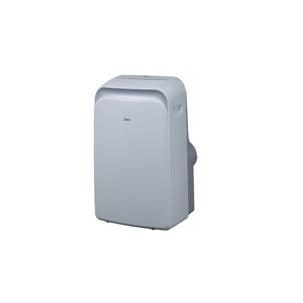 Мобильный кондиционер Midea MPPD-09ERN1 Мобильный кондиционер Midea MPPD-09ERN1